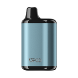 Beco Lux Disposable Vape 8000 Puffs (5% Nicotine) | Premium Vapes shop UAE