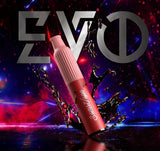 Sams Vape EVO Disposable Pod 2000 Puffs (2%) | Premium Vapes shop UAE