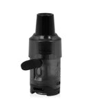 Smok RPM 25W Pod System Kit 900mAh | Premium Vapes shop UAE