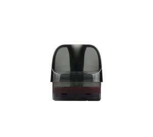 Vaporesso Luxe X Cartridge (2pcs/pack) | Premium Vapes shop UAE