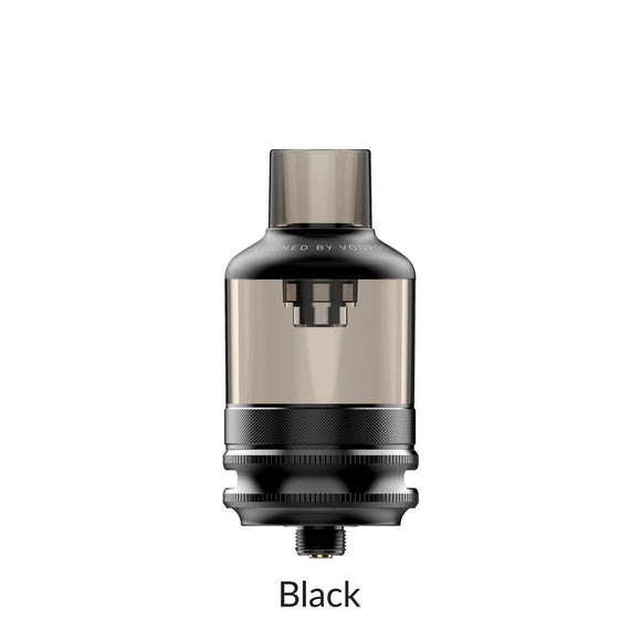 VOOPOO TPP Pod Tank With 510 Adapter | Premium Vapes shop UAE