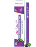 Anticig - Aromatherapy Vapouriser - 0 mg Nicotine