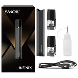 SMOK Infinix All-In-One Starter Kit