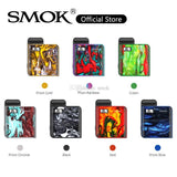 SMOK Mico Kit | SMOK