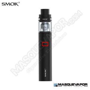 Smok Stick X8 | UAE Vapors R Us - The first vape store in UAE
