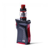 SMOK Mag 225W TC Kit with TFV12 Prince Tank | UAE Vapors R Us - The first vape store in UAE