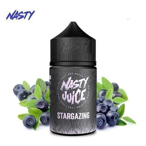 Nasty Juice - Stargazing