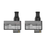 VAPORESSO AURORA PLAY REPLACEMENT POD-Pack Of 2